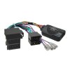 Adapter pro ovladani na volantu Iveco Daily 30