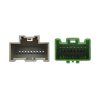 ISO adapter pro autoradia Opel Insignia (14->)