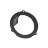 Adapter repro 130mm Mazda Honda 19