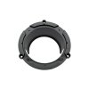 Adapter repro 130mm Mazda Honda 17