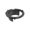 Adapter repro 130mm Mazda Honda 18