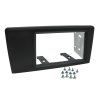 Ramecek 2DIN autoradia Volvo S60 / V70 / XC70