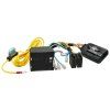 Adapter pro ovladani na volantu VW Crafter (14->)
