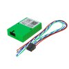 CANM8 PULSE CAN Bus adapter 27