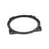 Adaptery repro 165mm Hyundai i40