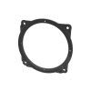 Adaptery repro 165mm Hyundai i40