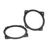 Adaptery repro 165mm Hyundai i40