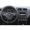 Instalační sada VW Polo VIII. (14->) - 371492