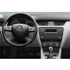 Instalační sada Škoda Octavia III. (13->) - 371111