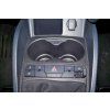 2DIN adapter radia SEAT Ibiza (14->)