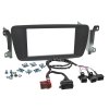 2DIN adapter radia SEAT Ibiza 14 26