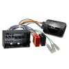 Adapter pro ovladani na volantu Fiat Ducato 14 8
