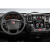 Fiat Ducato 14 interier 22