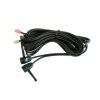 UL 100 ultrazvukovy modul snimace 3
