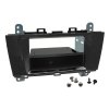 Ramecek 1DIN radia Subaru Legacy Outback 15 8