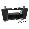 Ramecek 1DIN autoradia Subaru Legacy / Outback