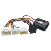 Adapter pro ovladani na volantu Toyota 01 11 19