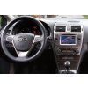 TOYOTA Avensis 2011 interier 3
