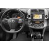 TOYOTA RAV4 III 2011 2012 interier 7