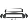 Ramecek autoradia VW Beetle I obsah baleni 6
