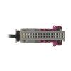 AUX audio vstup pro navigace Audi RNS-E