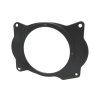 Adapter repro 165mm Toyota Camry / Corolla