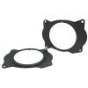 Adapter repro 165mm Toyota Camry / Corolla