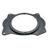 Adapter repro 165mm Toyota Camry / Corolla