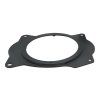 Adapter repro 165mm Toyota Camry / Corolla