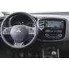 Mitsubishi Outlander III interier 7