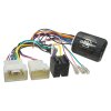 Adapter pro ovladani na volantu Mitsubishi Outlander III 18