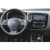 Adapter pro ovladani na volantu Mitsubishi Outlander III.