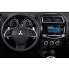 Adapter pro ovladani na volantu Mitsubishi Outlander III.