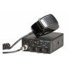 Ramecek CB radiostanice Midland Mzero