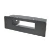 Rámeček CB radiostanice Merx Mini MK3 - 373113
