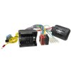 Adapter pro ovladani na volantu Mercedes Vito 15 16