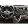 VW Transporter T6 2015 interier 3