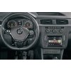 VW Caddy V 2015 interier 3