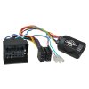 Adapter pro ovladani na volantu VW sKODA MIB 14 7