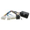 Adapter pro ovladani na volantu Subaru Forester Impreza XV 15 8