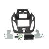 Ramecek 2DIN radia Ford Transit Connect / Tourneo Connect