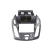 Ramecek 2DIN radia Ford Transit Connect / Tourneo Connect