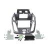 Ramecek 2DIN radia Ford Transit Connect / Tourneo Connect