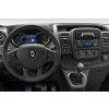 RENAULT Trafic III 2014 interier 3