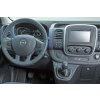 OPEL Vivaro II 2014 3