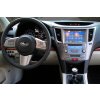 SUBARU Legacy Outback 09 12 5