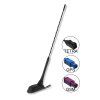TETRA/ GSM DSC / GPS stresni antena 60°