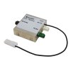 SPLITTER AM/FM + TETRA - 7567016