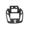Ramecek 2DIN radia Ford Transit Connect / Tourneo Connect