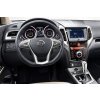 SsangYong Tivoli 15 interier 3